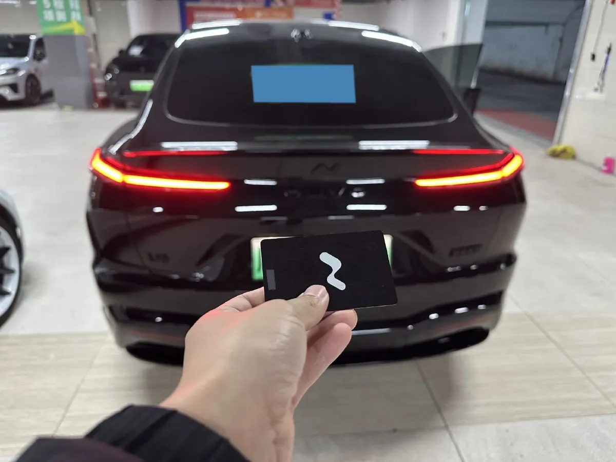 2024 ONVO L60 BEV 60KWH,autocango,china used car exporter,china ev exporter,chinese used car exporter,chinese used ev exporter