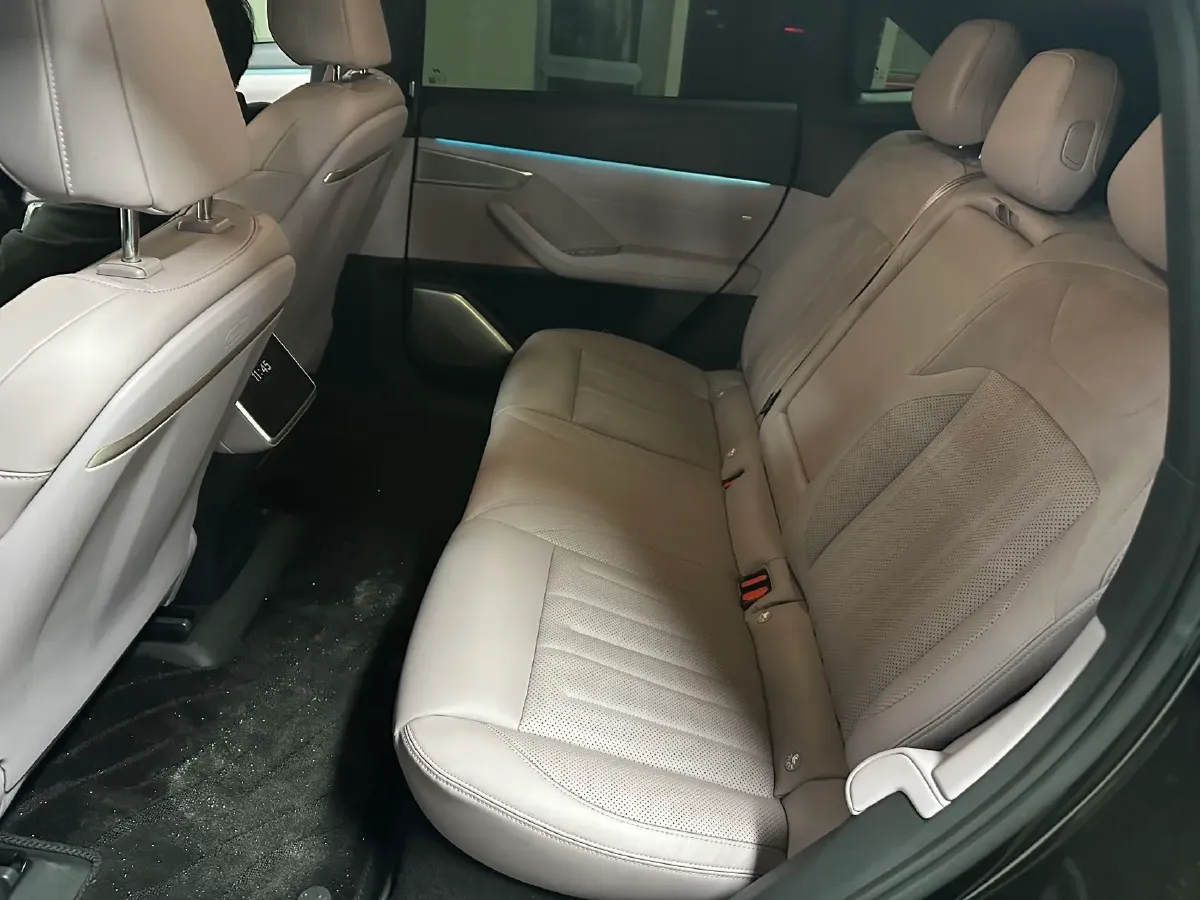 2024 ONVO L60 BEV 60KWH,autocango,china used car exporter,china ev exporter,chinese used car exporter,chinese used ev exporter