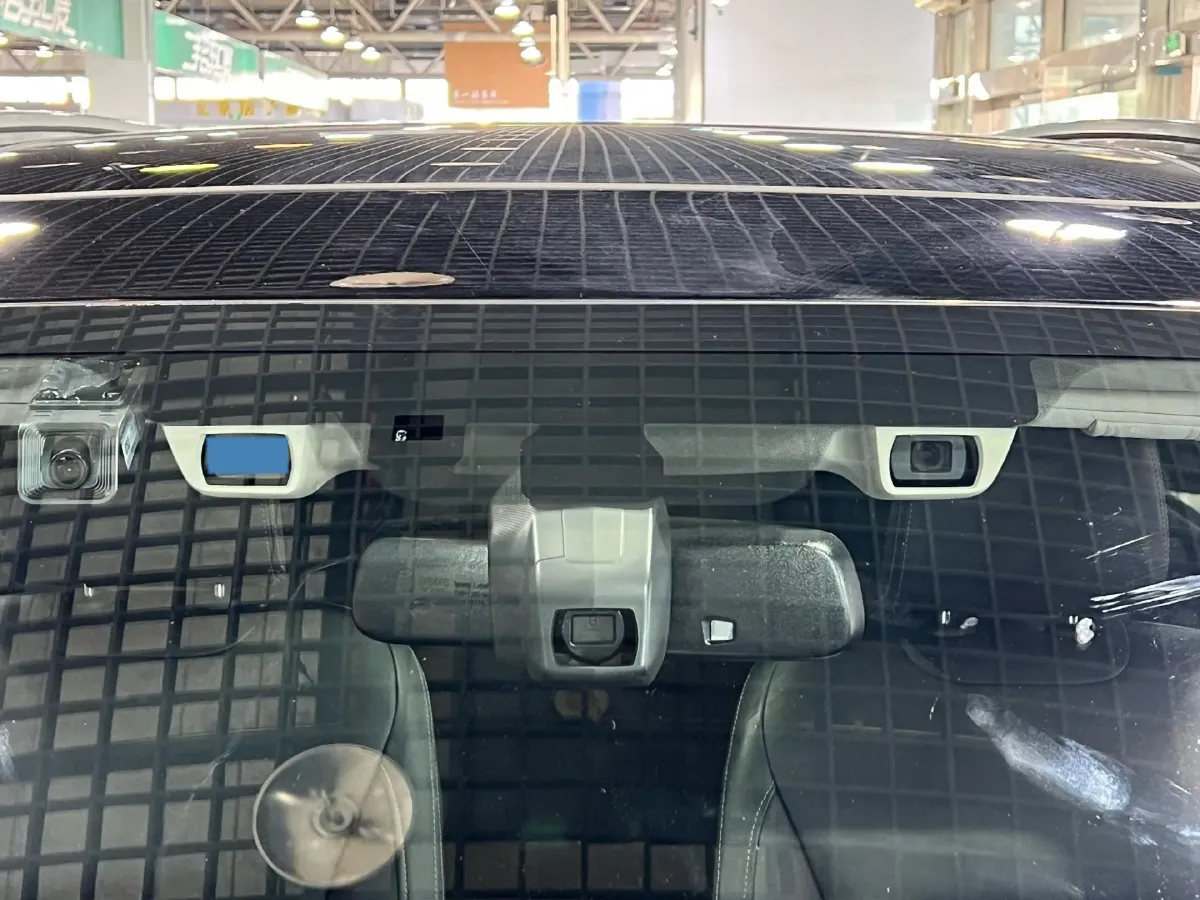 2019 Subaru Outback 2.5L 175HP H4 CVT,autocango,china used car exporter,china ev exporter,chinese used car exporter,chinese used ev exporter