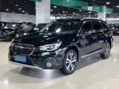 2019 SUBARU OUTBACK,autocango,china used car exporter,china ev exporter,chinese used car exporter,chinese used ev exporter