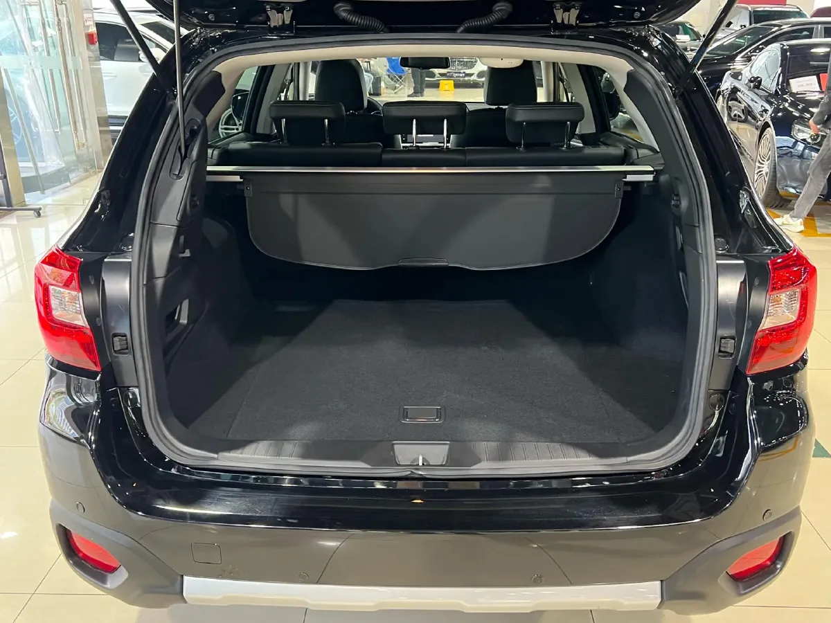 2019 Subaru Outback 2.5L 175HP H4 CVT,autocango,china used car exporter,china ev exporter,chinese used car exporter,chinese used ev exporter