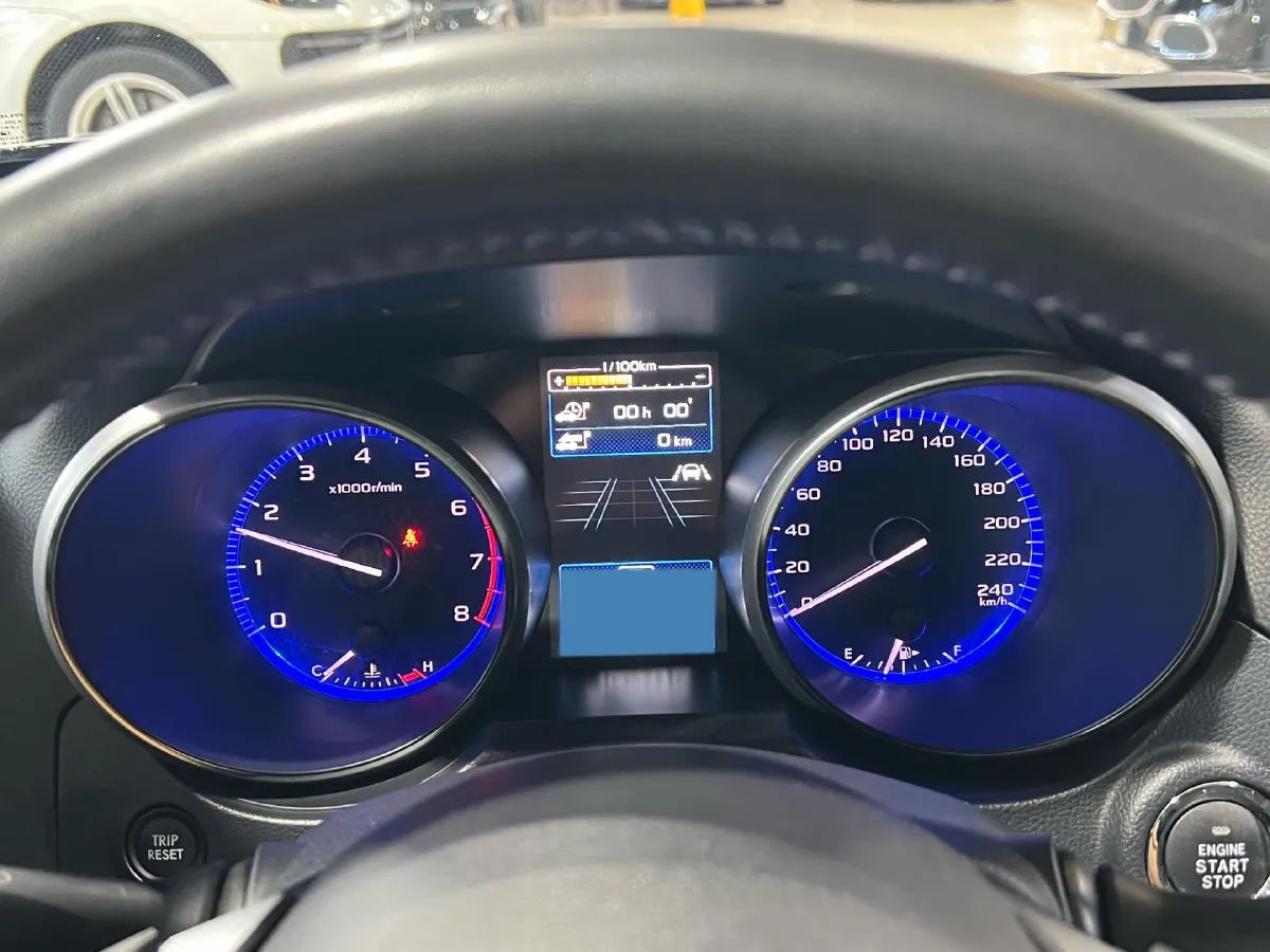 2019 Subaru Outback 2.5L 175HP H4 CVT,autocango,china used car exporter,china ev exporter,chinese used car exporter,chinese used ev exporter