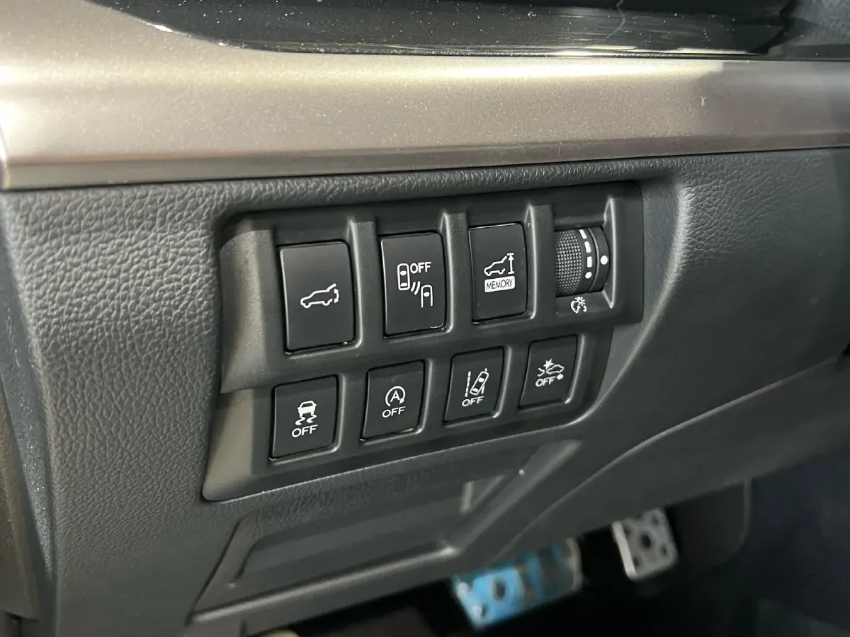 2019 Subaru Outback 2.5L 175HP H4 CVT,autocango,china used car exporter,china ev exporter,chinese used car exporter,chinese used ev exporter