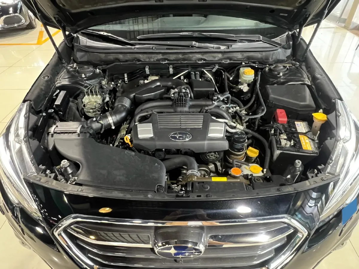 2019 Subaru Outback 2.5L 175HP H4 CVT,autocango,china used car exporter,china ev exporter,chinese used car exporter,chinese used ev exporter