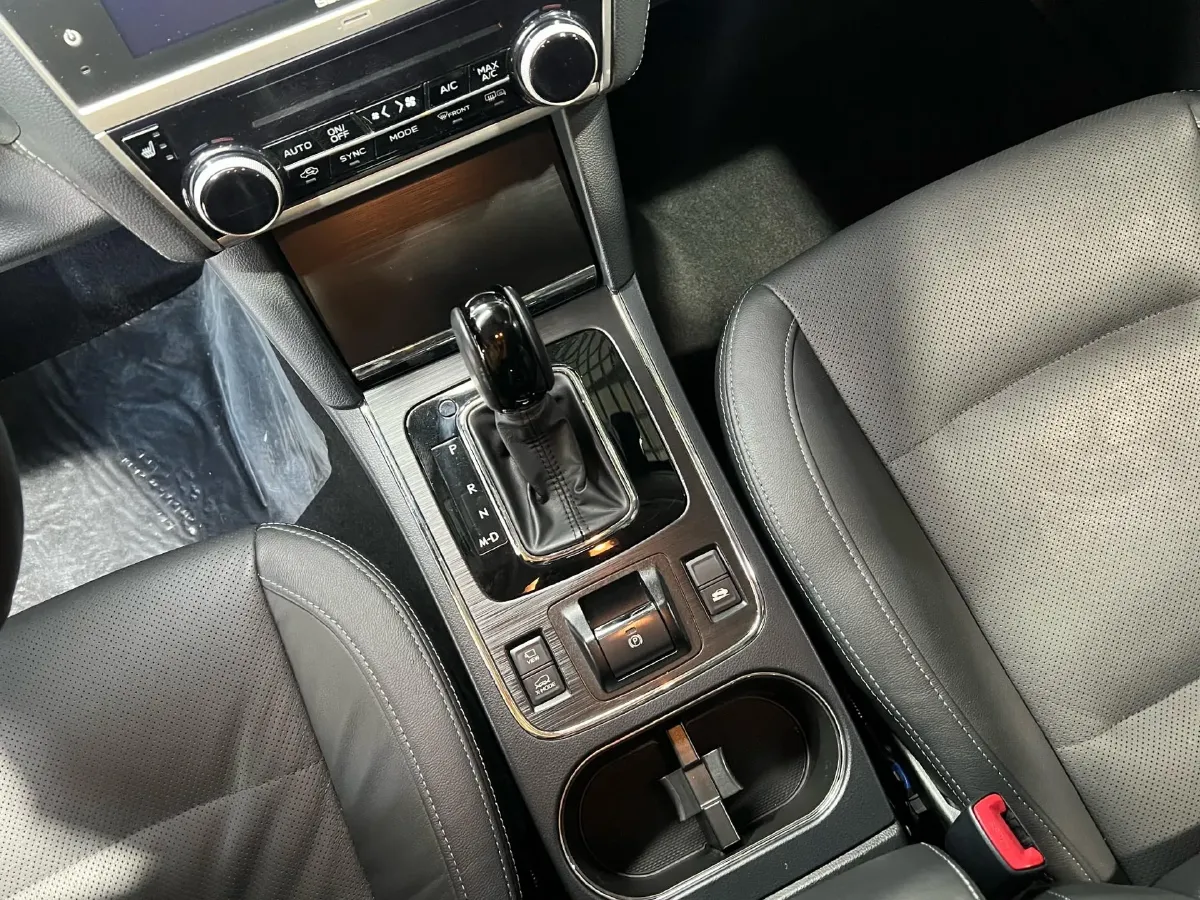 2019 Subaru Outback 2.5L 175HP H4 CVT,autocango,china used car exporter,china ev exporter,chinese used car exporter,chinese used ev exporter