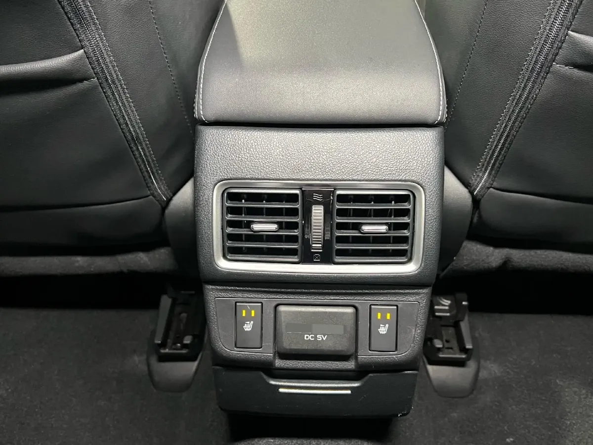 2019 Subaru Outback 2.5L 175HP H4 CVT,autocango,china used car exporter,china ev exporter,chinese used car exporter,chinese used ev exporter