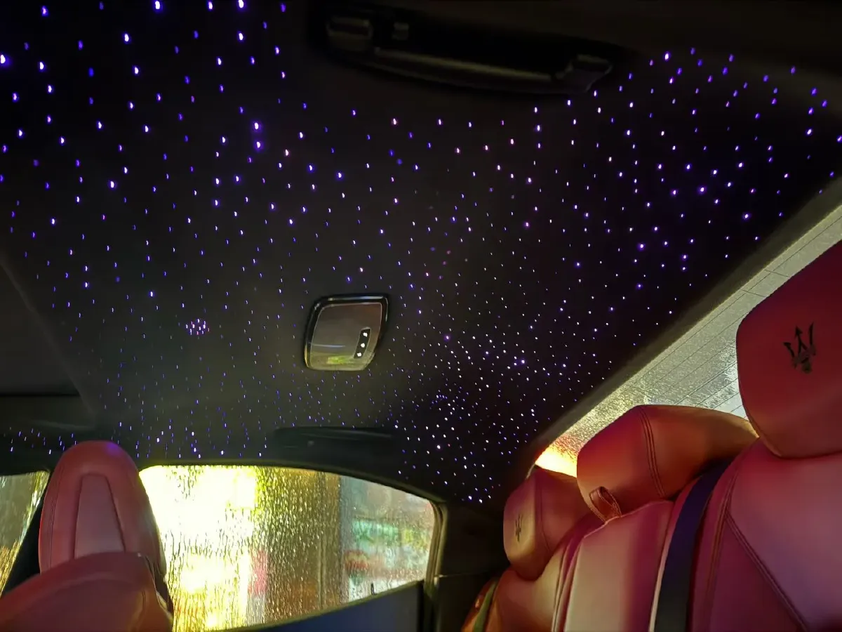 2022 Audi Q7 2.0T 245HP L4 8AT,autocango,china used car exporter,china ev exporter,chinese used car exporter,chinese used ev exporter