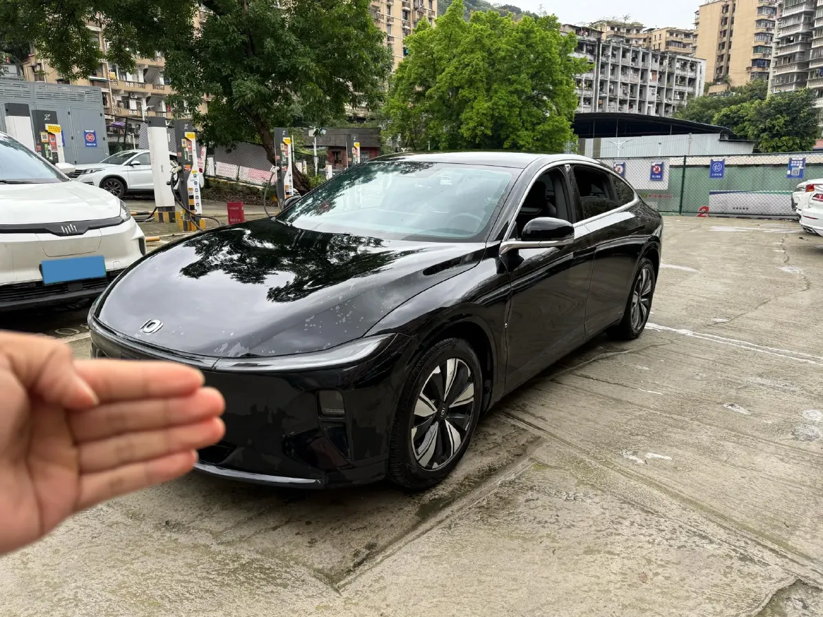 2024 ChangAn QiYuan A07 BEV 58.9KWH,autocango,china used car exporter,china ev exporter,chinese used car exporter,chinese used ev exporter