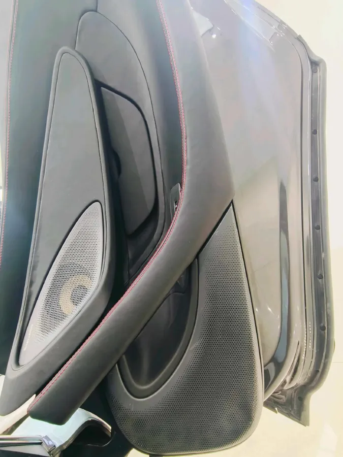 2019 McLaren 570 3.8T 570HP V8 7DCT,autocango,china used car exporter,china ev exporter,chinese used car exporter,chinese used ev exporter