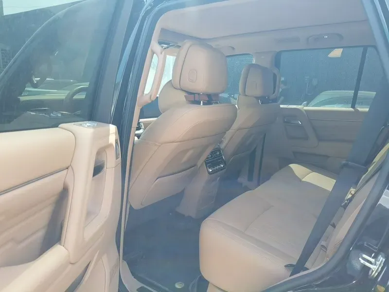 2024 Beijing BJ60 REEV 1.5T 188HP L4 REEV 40.3KWH,autocango,china used car exporter,china ev exporter,chinese used car exporter,chinese used ev exporter