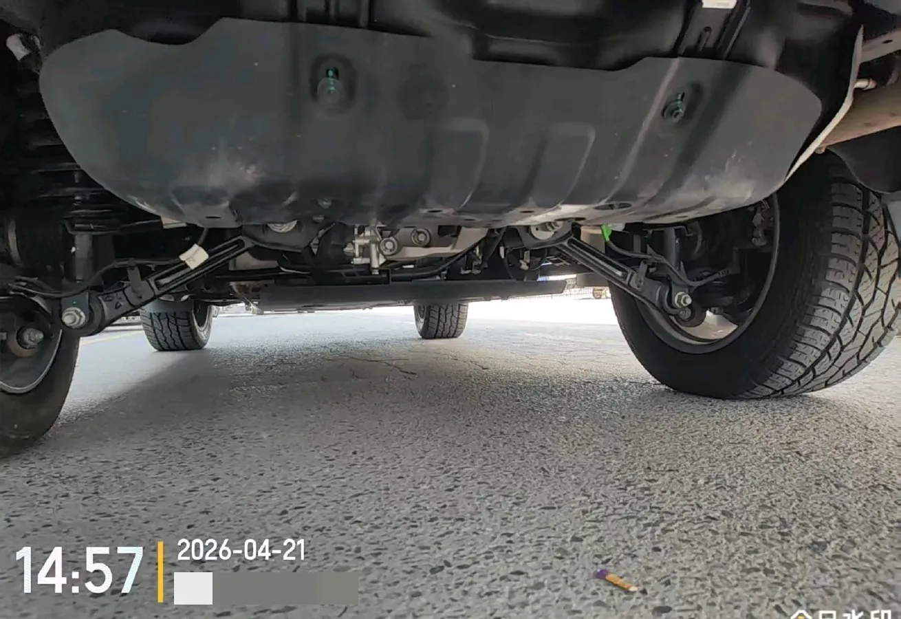 2024 Beijing BJ60 REEV 1.5T 188HP L4 REEV 40.3KWH,autocango,china used car exporter,china ev exporter,chinese used car exporter,chinese used ev exporter