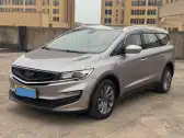 2021 GEELY JIAJI,autocango,china used car exporter,china ev exporter,chinese used car exporter,chinese used ev exporter