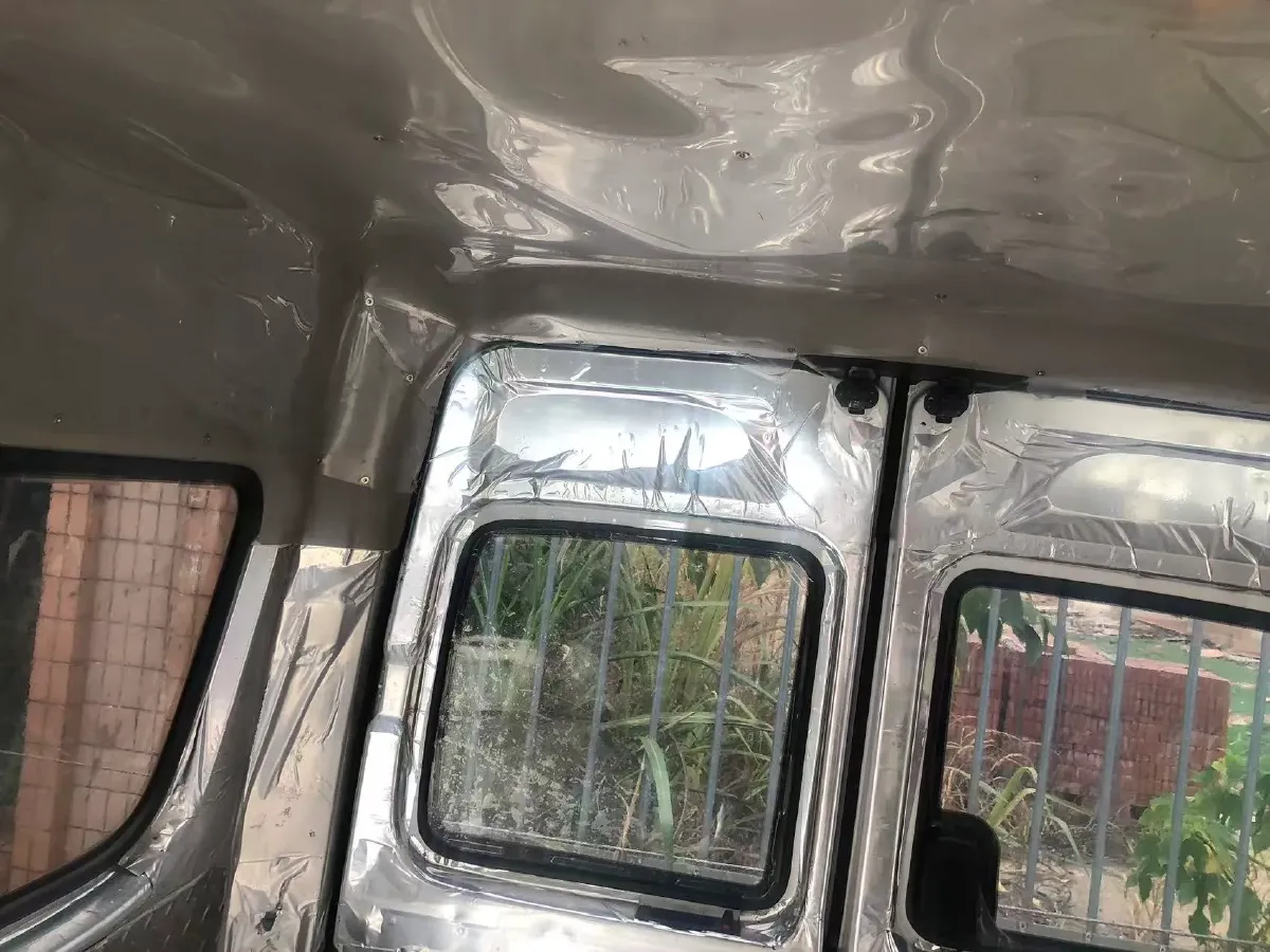 2025 MAXUS XinTu V80 2.0T 147HP L4 6MT,autocango,china used car exporter,china ev exporter,chinese used car exporter,chinese used ev exporter