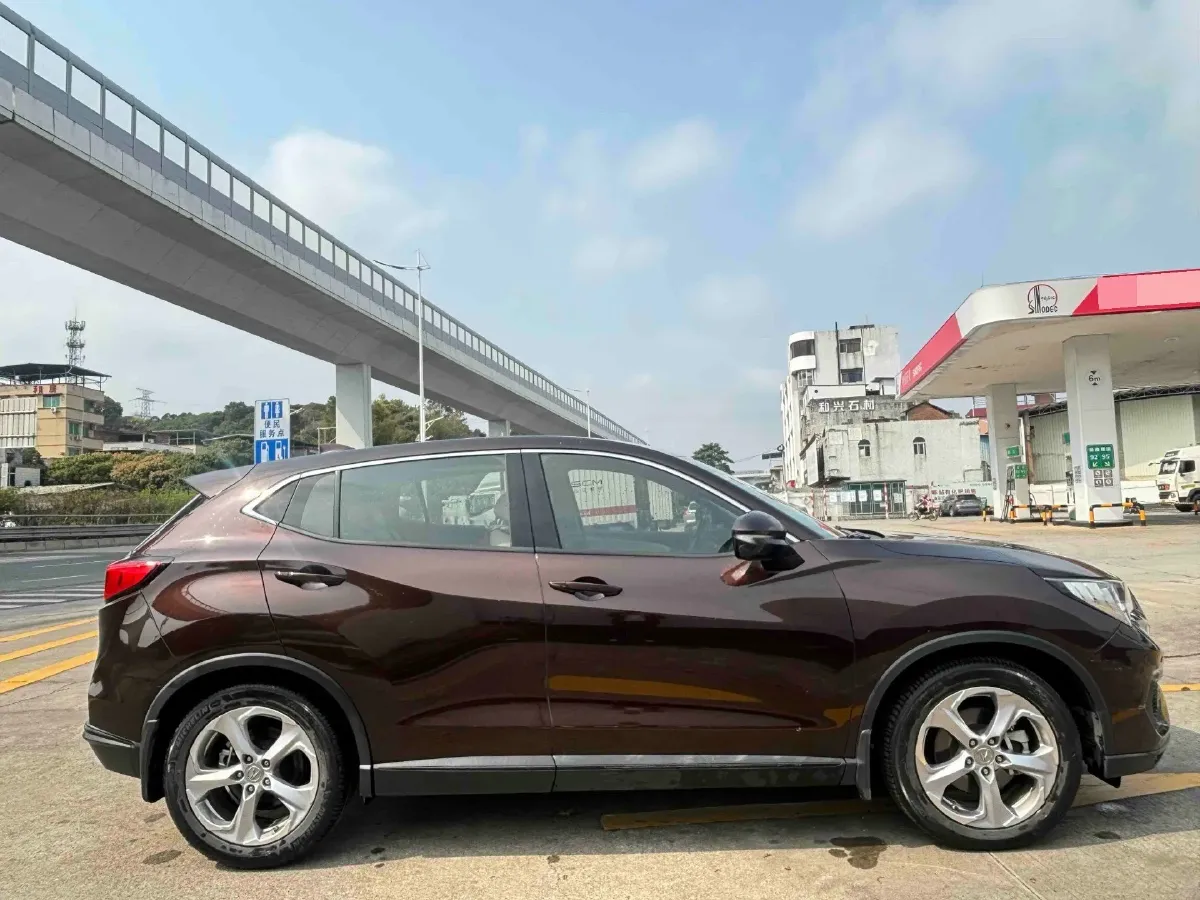 2019 Acura CDX 1.5T 182HP L4 8DCT,autocango,china used car exporter,china ev exporter,chinese used car exporter,chinese used ev exporter