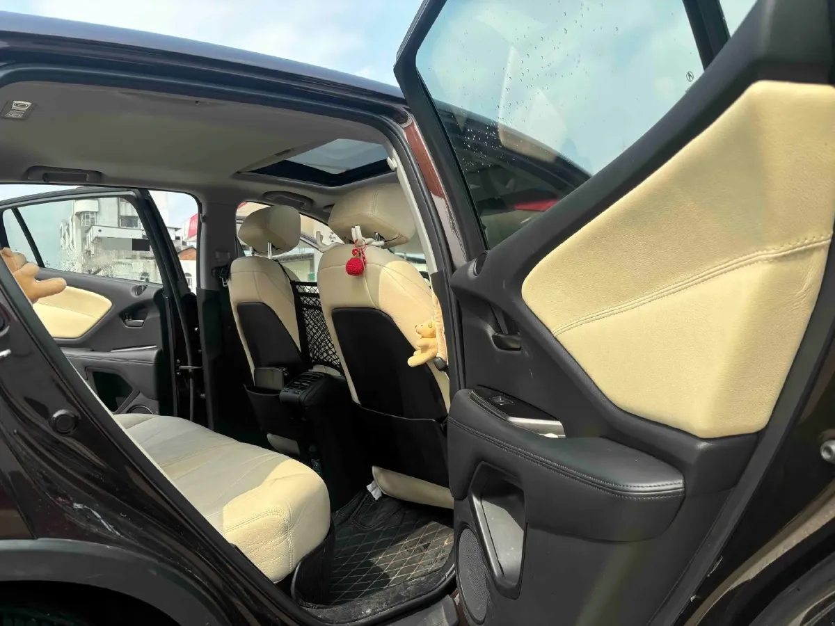 2019 Acura CDX 1.5T 182HP L4 8DCT,autocango,china used car exporter,china ev exporter,chinese used car exporter,chinese used ev exporter