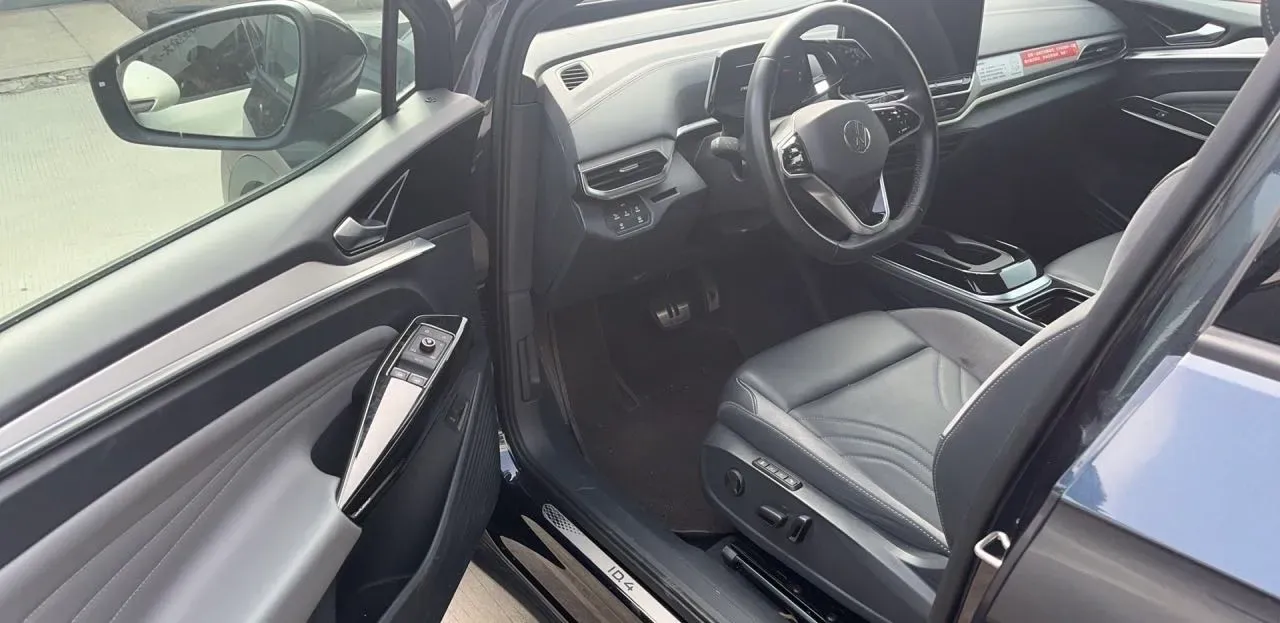 2022 Neta S Range Extended 231HP REEV 43.51KWH,autocango,china used car exporter,china ev exporter,chinese used car exporter,chinese used ev exporter