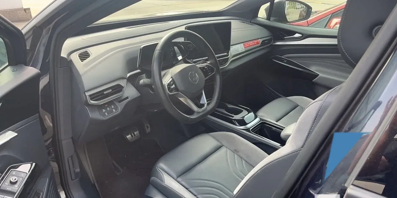 2022 Neta S Range Extended 231HP REEV 43.51KWH,autocango,china used car exporter,china ev exporter,chinese used car exporter,chinese used ev exporter