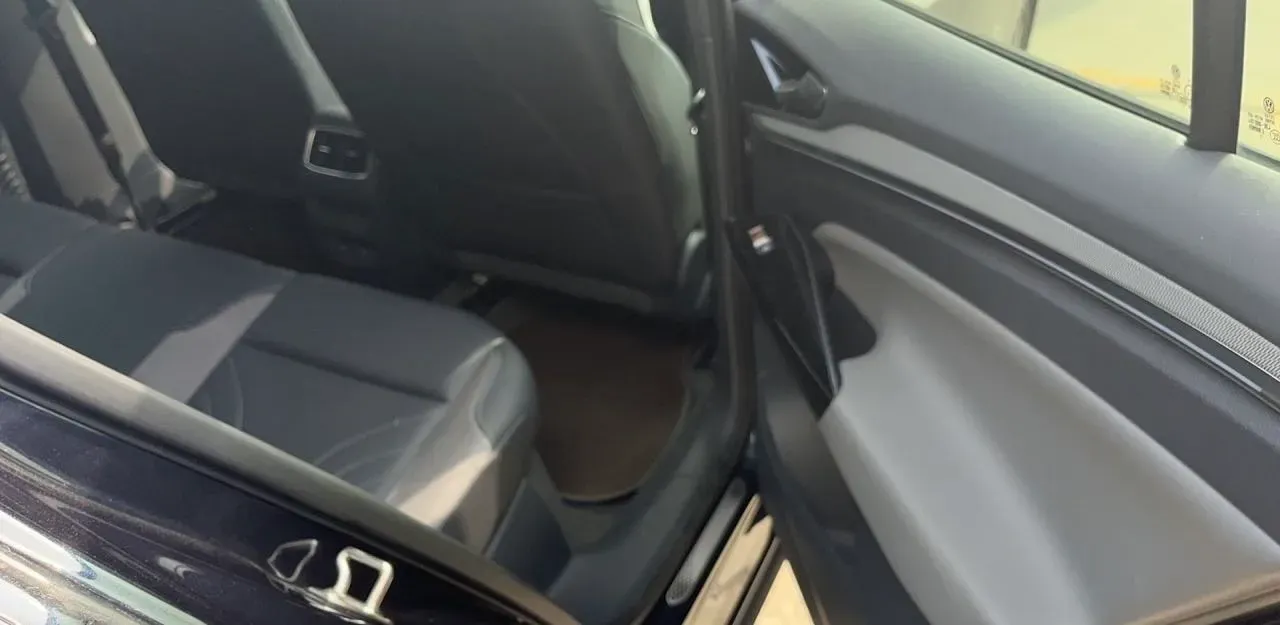 2022 Neta S Range Extended 231HP REEV 43.51KWH,autocango,china used car exporter,china ev exporter,chinese used car exporter,chinese used ev exporter