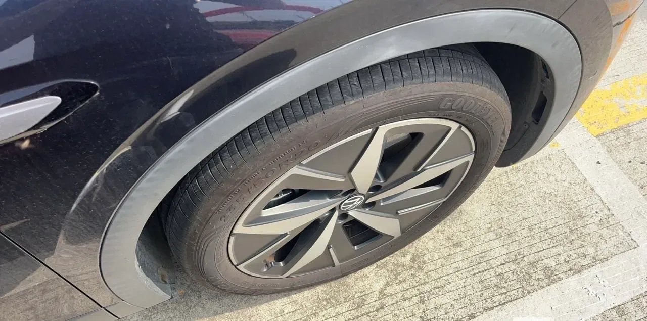 2022 Neta S Range Extended 231HP REEV 43.51KWH,autocango,china used car exporter,china ev exporter,chinese used car exporter,chinese used ev exporter