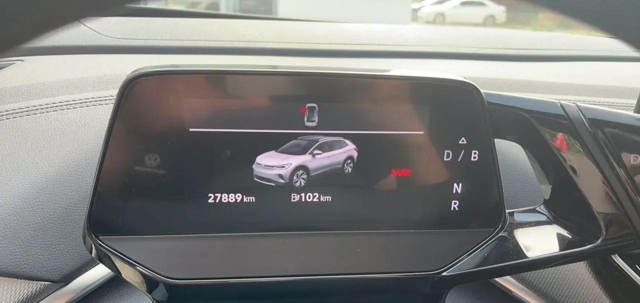 2022 Neta S Range Extended 231HP REEV 43.51KWH,autocango,china used car exporter,china ev exporter,chinese used car exporter,chinese used ev exporter