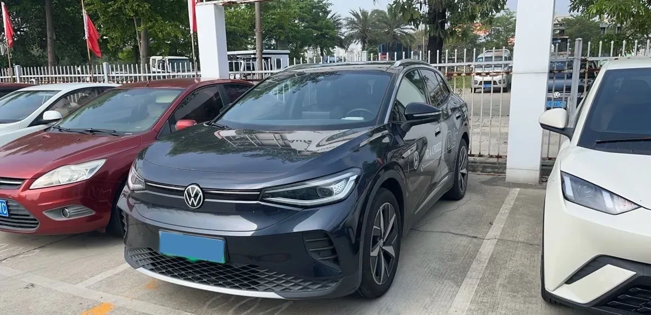 2022 Neta S Range Extended 231HP REEV 43.51KWH,autocango,china used car exporter,china ev exporter,chinese used car exporter,chinese used ev exporter