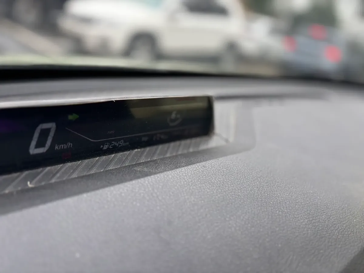 2022 Neta V BEV 38.54KWH,autocango,china used car exporter,china ev exporter,chinese used car exporter,chinese used ev exporter