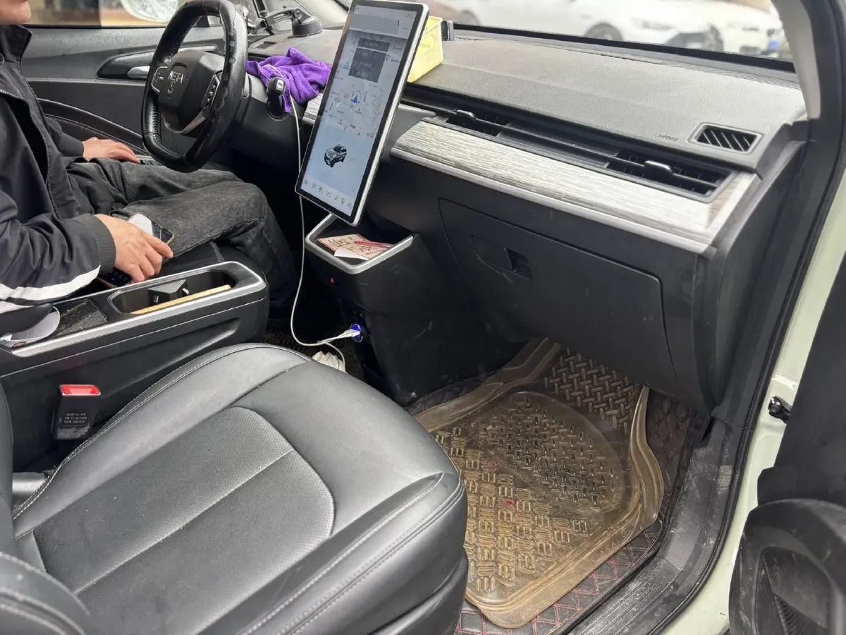 2022 Neta V BEV 38.54KWH,autocango,china used car exporter,china ev exporter,chinese used car exporter,chinese used ev exporter