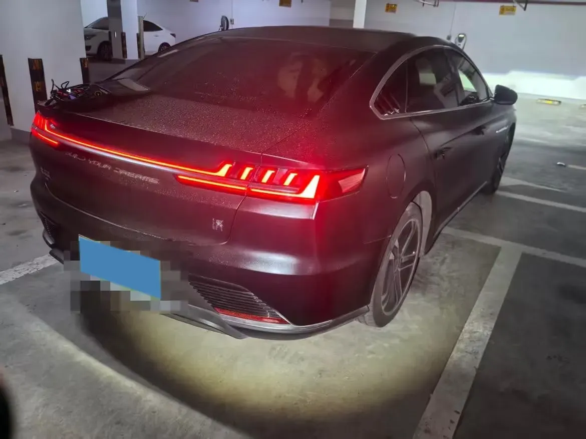 2020 Honda Breeze 2.0L 146HP L4 E-CVT Hybrid,autocango,china used car exporter,china ev exporter,chinese used car exporter,chinese used ev exporter