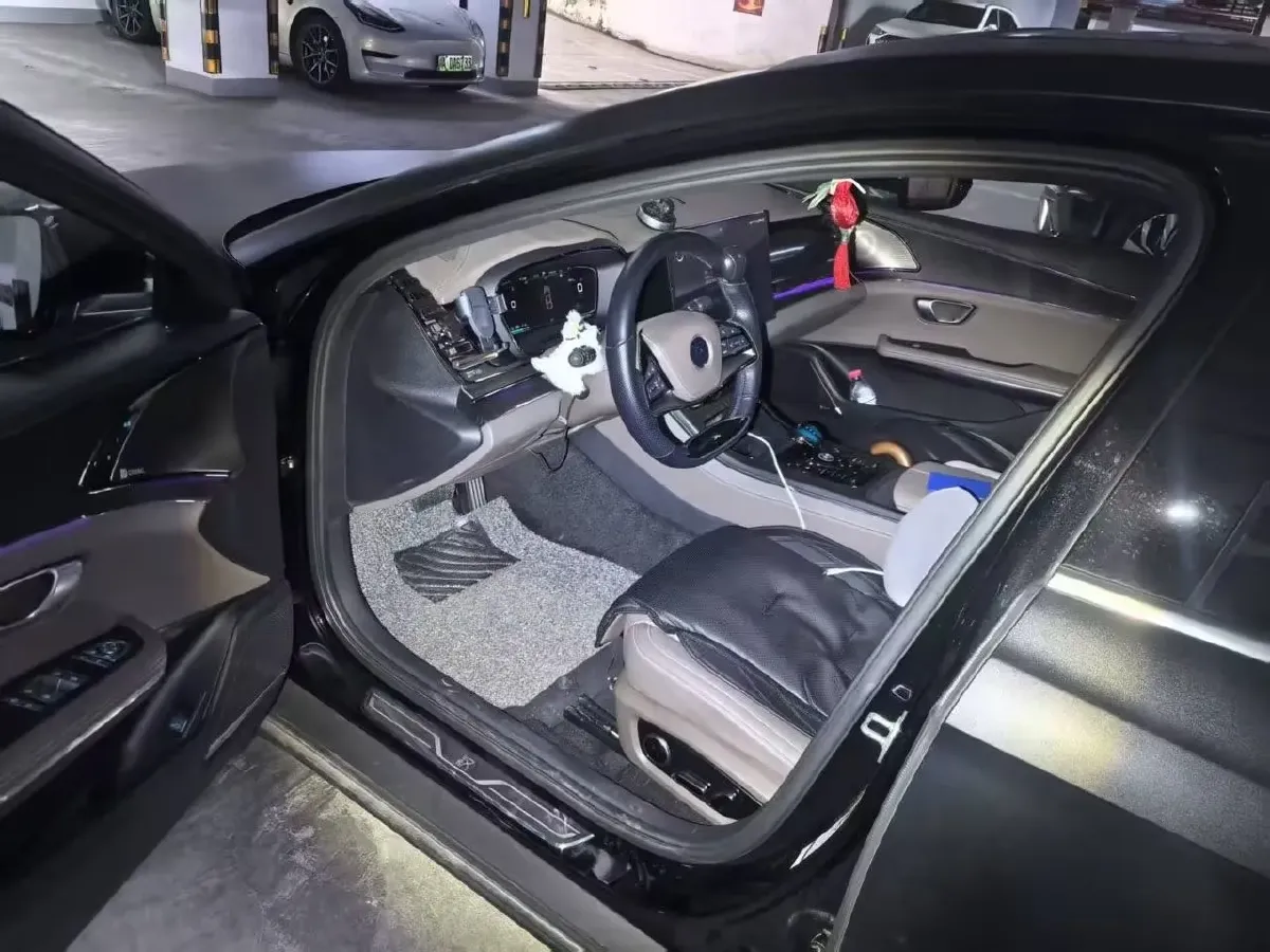 2020 Honda Breeze 2.0L 146HP L4 E-CVT Hybrid,autocango,china used car exporter,china ev exporter,chinese used car exporter,chinese used ev exporter