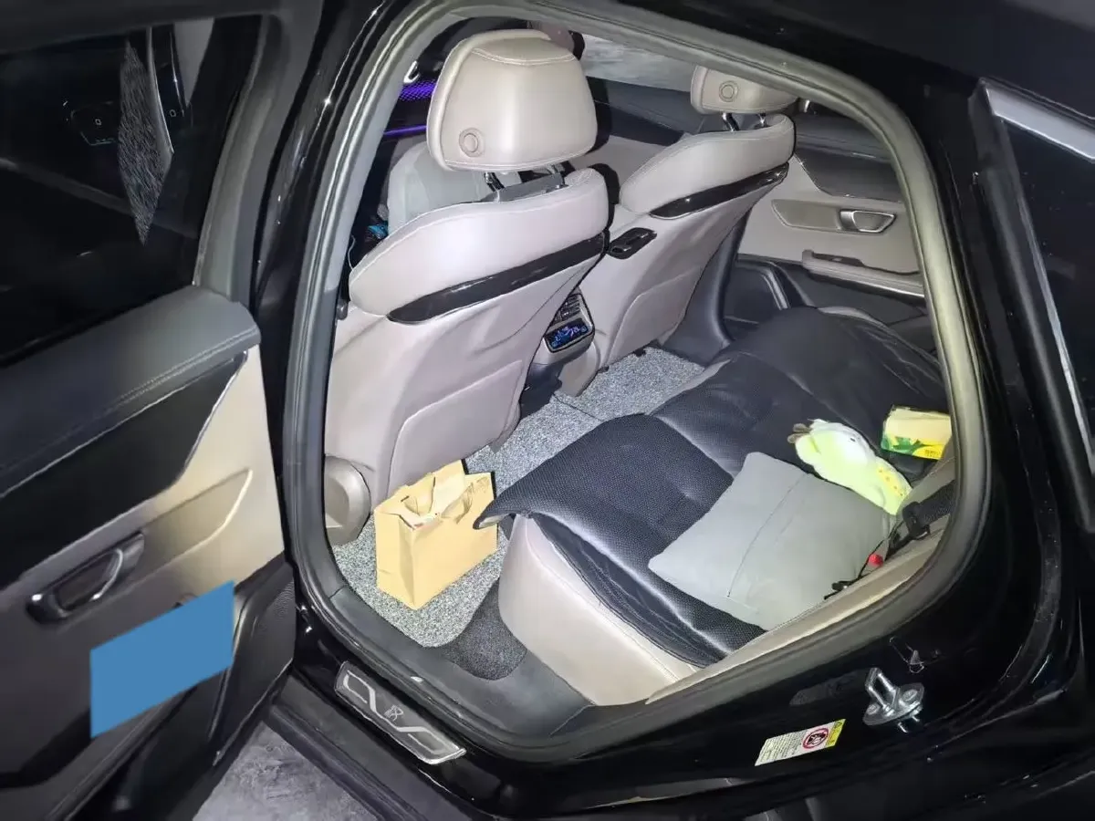 2020 Honda Breeze 2.0L 146HP L4 E-CVT Hybrid,autocango,china used car exporter,china ev exporter,chinese used car exporter,chinese used ev exporter