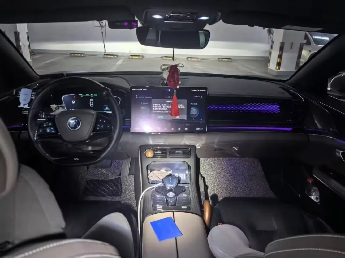 2020 Honda Breeze 2.0L 146HP L4 E-CVT Hybrid,autocango,china used car exporter,china ev exporter,chinese used car exporter,chinese used ev exporter