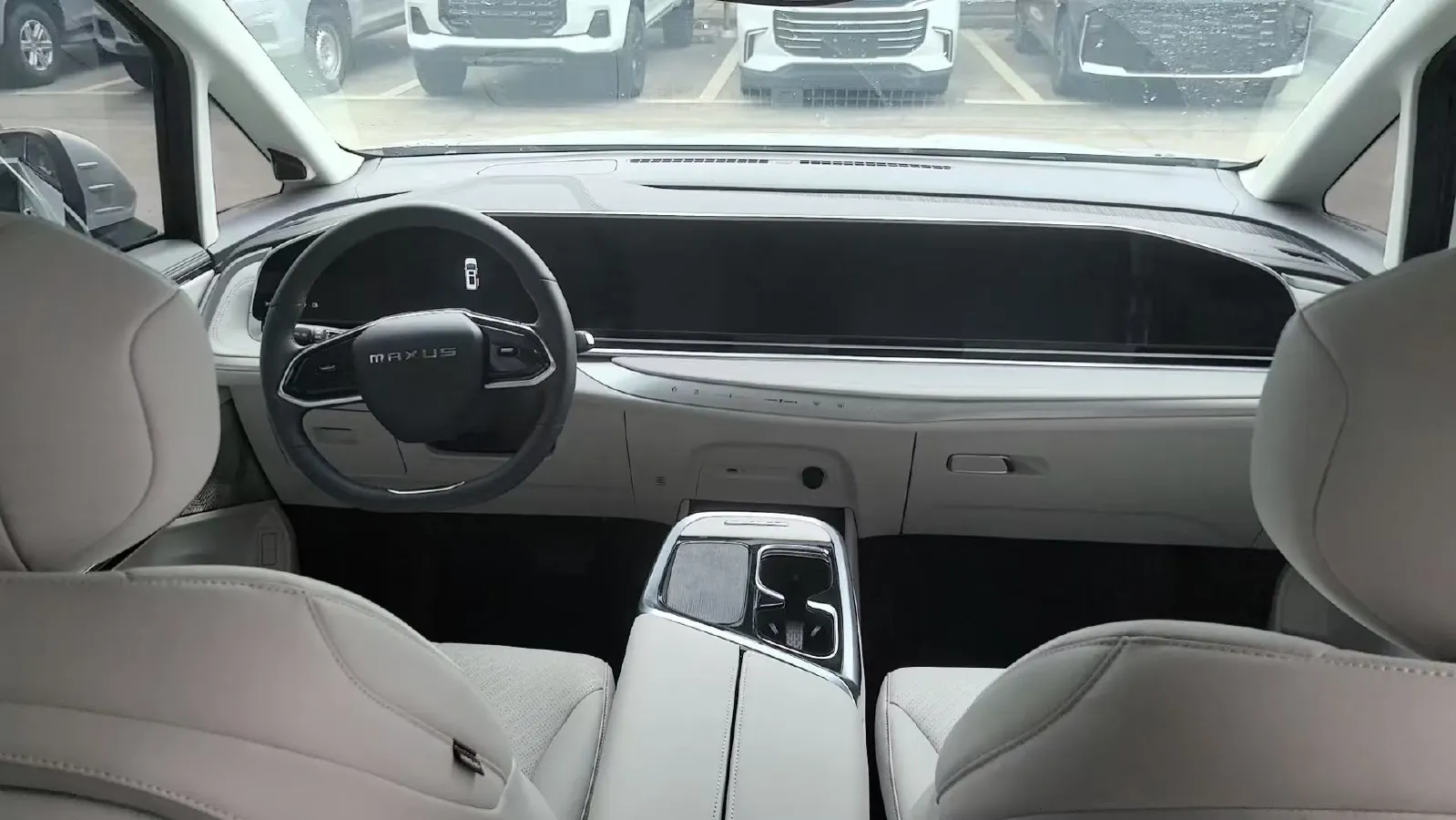 2025 MAXUS DaJia 9 BEV 90KWH,autocango,china used car exporter,china ev exporter,chinese used car exporter,chinese used ev exporter