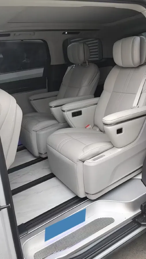 2025 MAXUS DaJia 9 BEV 90KWH,autocango,china used car exporter,china ev exporter,chinese used car exporter,chinese used ev exporter