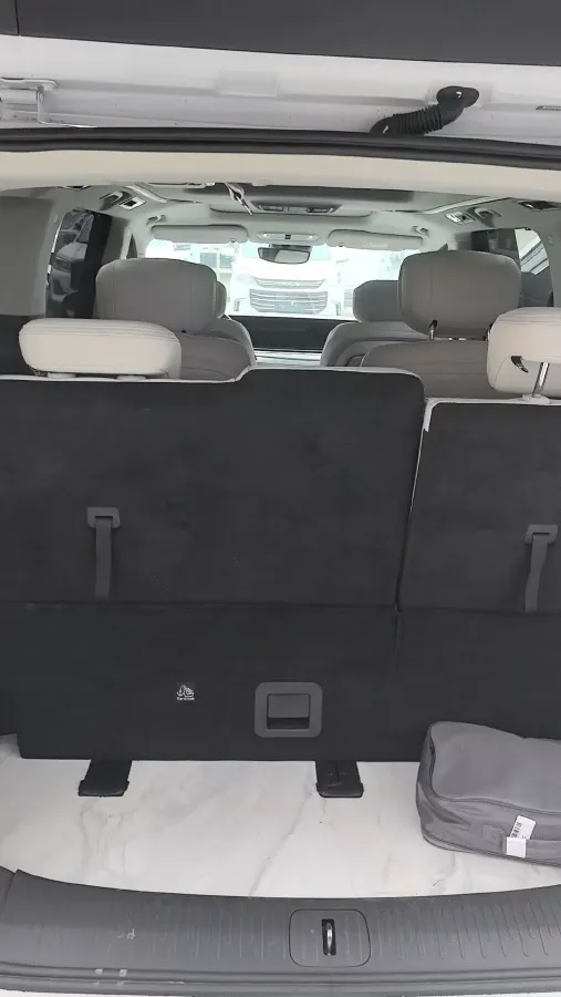 2025 MAXUS DaJia 9 BEV 90KWH,autocango,china used car exporter,china ev exporter,chinese used car exporter,chinese used ev exporter