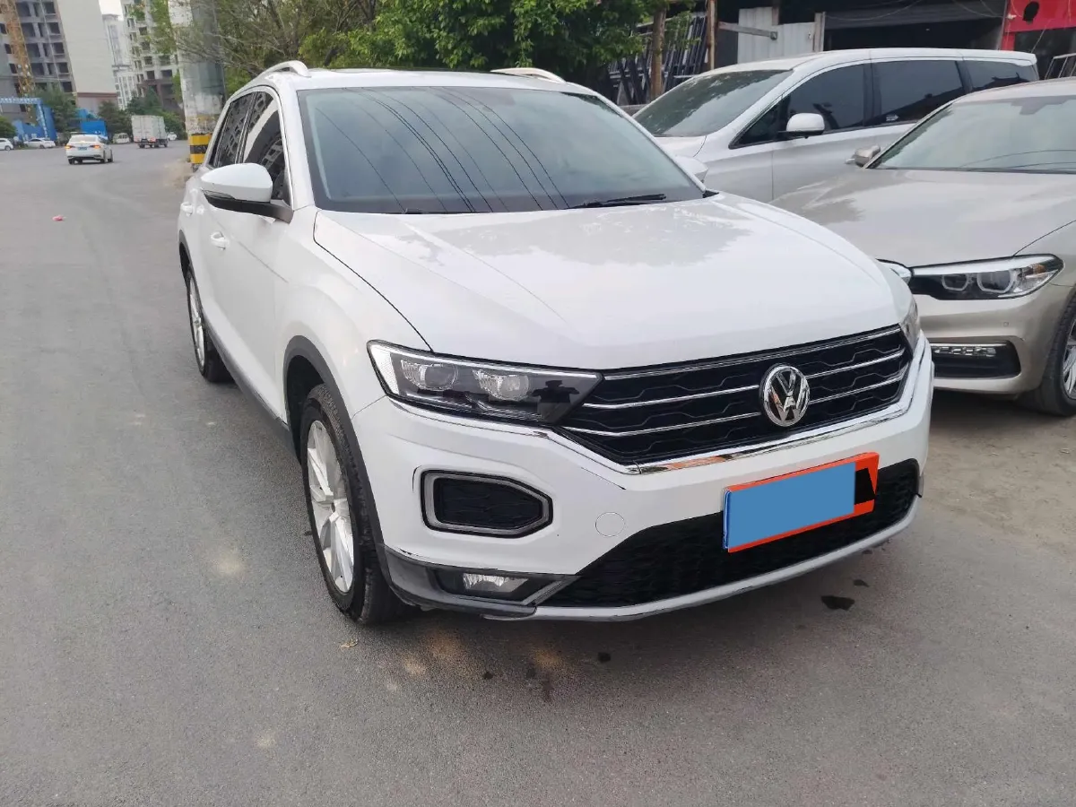 2018 Borgward BX5 1.8T 190HP L4 6AT,autocango,china used car exporter,china ev exporter,chinese used car exporter,chinese used ev exporter