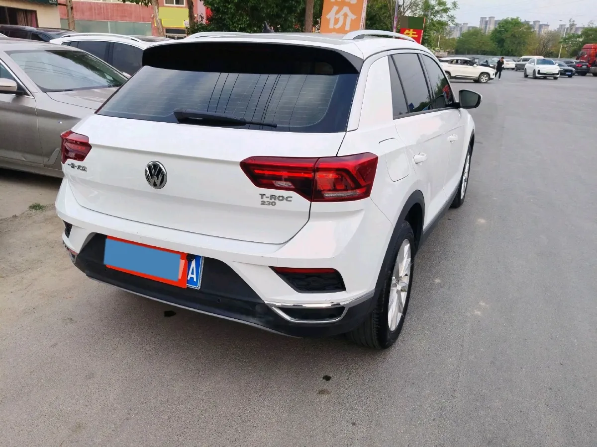 2018 Borgward BX5 1.8T 190HP L4 6AT,autocango,china used car exporter,china ev exporter,chinese used car exporter,chinese used ev exporter
