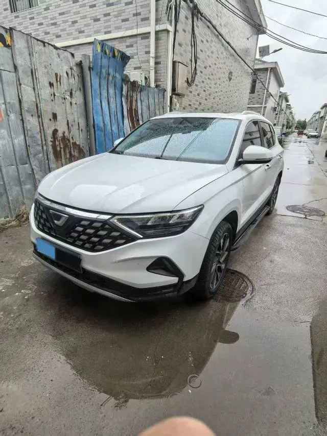 2022 Jetta VS5 1.4T 150HP L4 6AT,autocango,china used car exporter,china ev exporter,chinese used car exporter,chinese used ev exporter