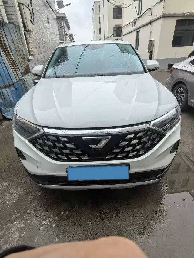 2022 Jetta VS5 1.4T 150HP L4 6AT,autocango,china used car exporter,china ev exporter,chinese used car exporter,chinese used ev exporter