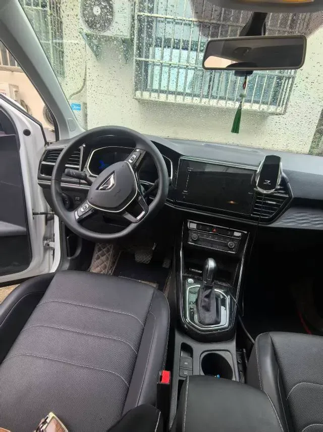 2022 Jetta VS5 1.4T 150HP L4 6AT,autocango,china used car exporter,china ev exporter,chinese used car exporter,chinese used ev exporter