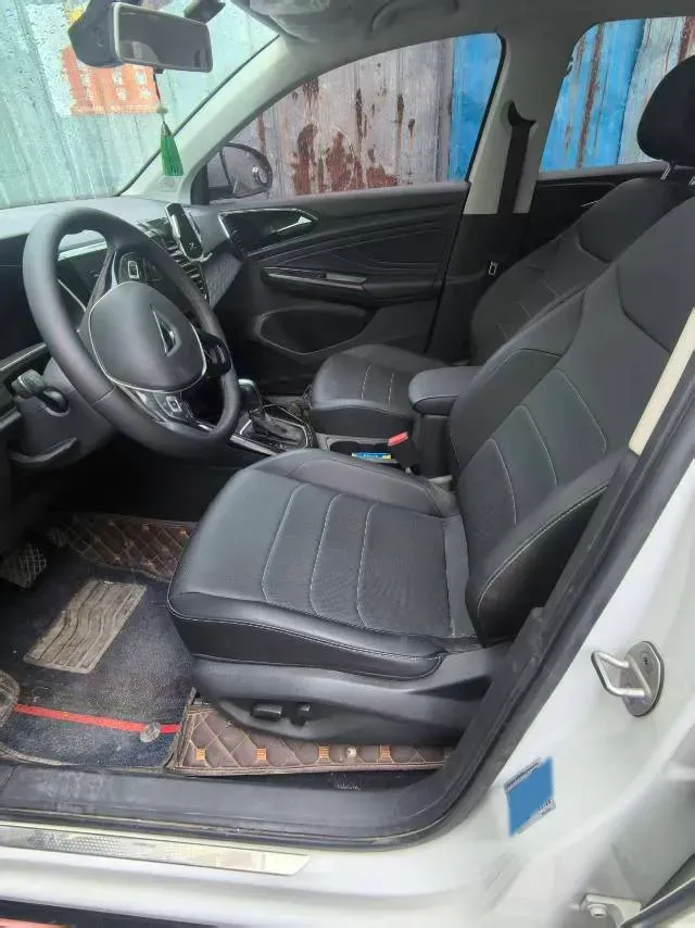 2022 Jetta VS5 1.4T 150HP L4 6AT,autocango,china used car exporter,china ev exporter,chinese used car exporter,chinese used ev exporter