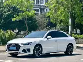 2024 AUDI A4L,autocango,china used car exporter,china ev exporter,chinese used car exporter,chinese used ev exporter