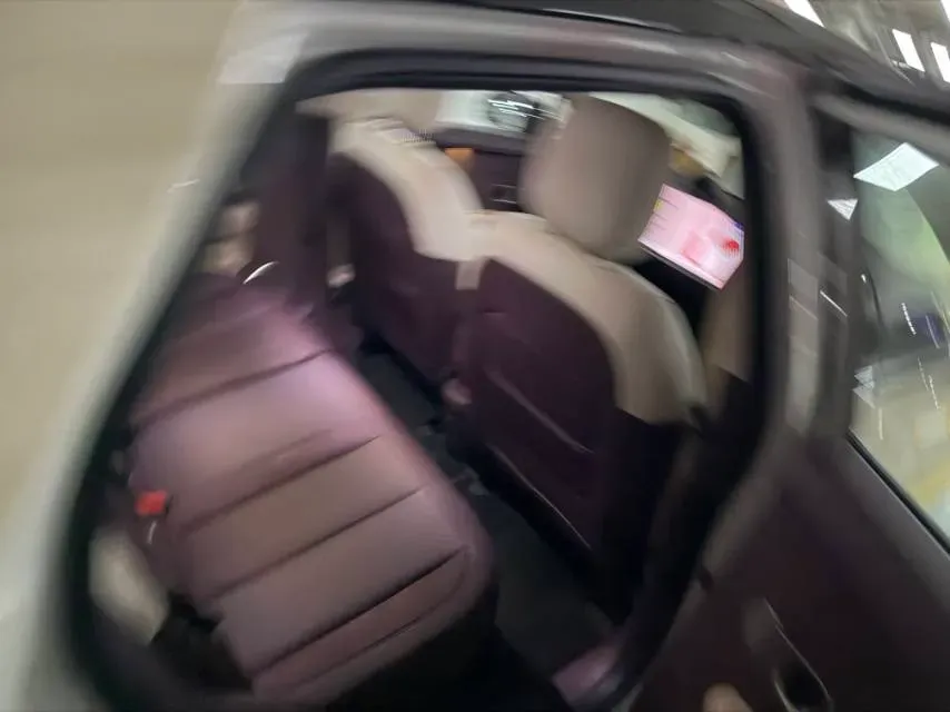 2025 Firefly Firefly BEV,autocango,china used car exporter,china ev exporter,chinese used car exporter,chinese used ev exporter