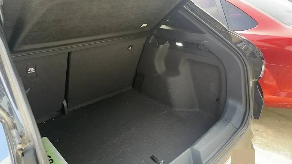 2022 Neta S Range Extended 231HP REEV 43.51KWH,autocango,china used car exporter,china ev exporter,chinese used car exporter,chinese used ev exporter