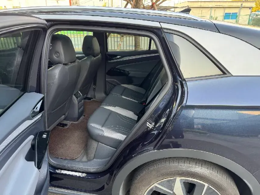 2022 Neta S Range Extended 231HP REEV 43.51KWH,autocango,china used car exporter,china ev exporter,chinese used car exporter,chinese used ev exporter