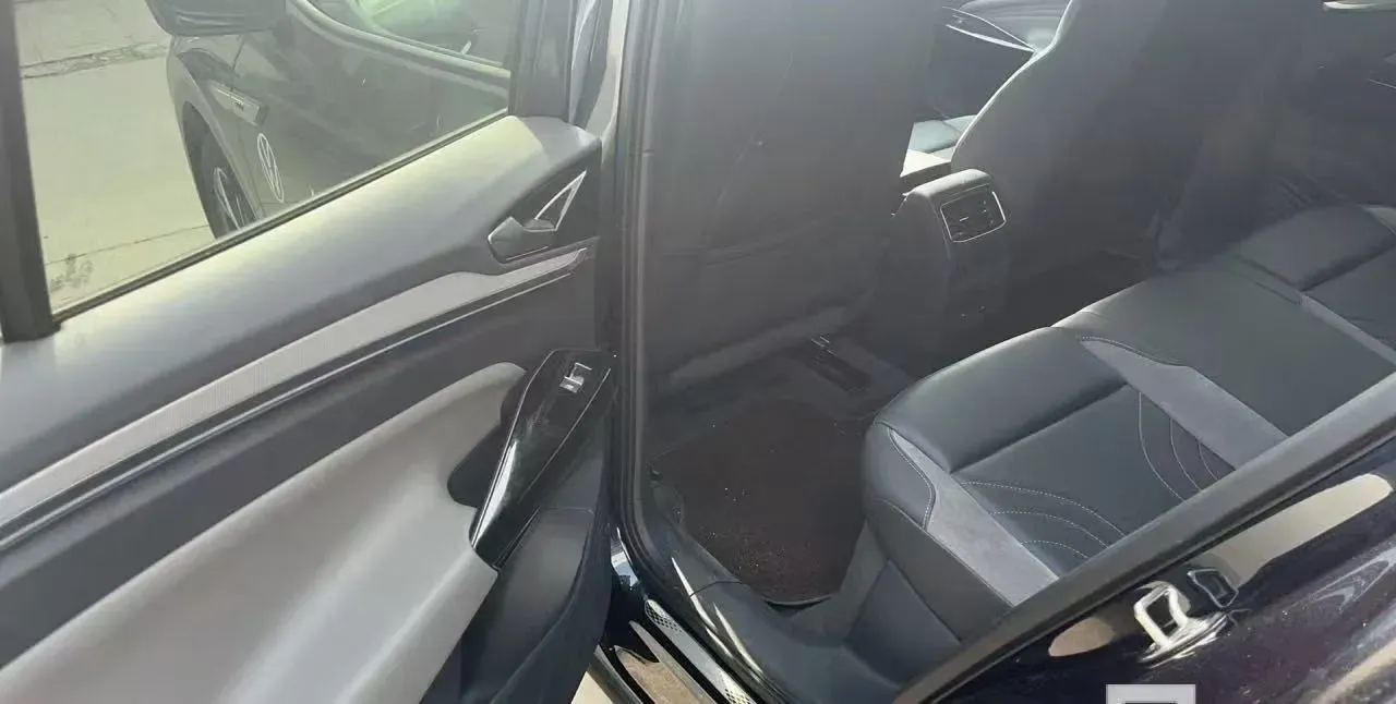 2022 Neta S Range Extended 231HP REEV 43.51KWH,autocango,china used car exporter,china ev exporter,chinese used car exporter,chinese used ev exporter