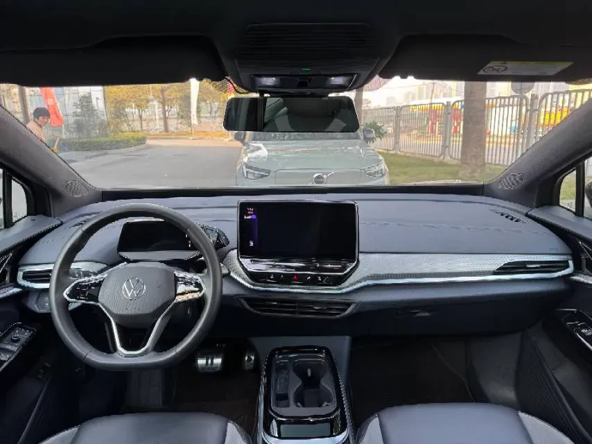 2022 Neta S Range Extended 231HP REEV 43.51KWH,autocango,china used car exporter,china ev exporter,chinese used car exporter,chinese used ev exporter