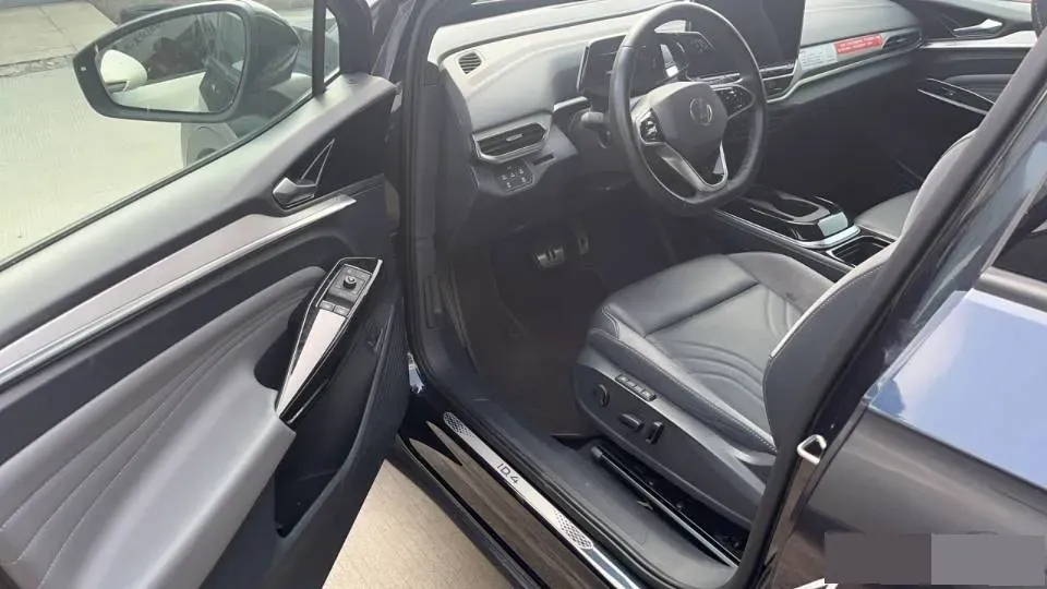 2022 Neta S Range Extended 231HP REEV 43.51KWH,autocango,china used car exporter,china ev exporter,chinese used car exporter,chinese used ev exporter