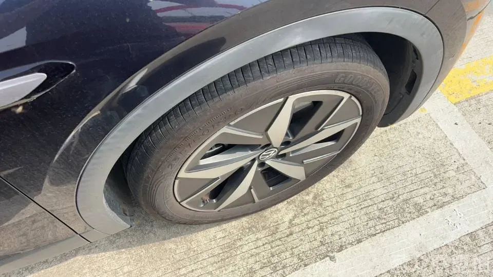 2022 Neta S Range Extended 231HP REEV 43.51KWH,autocango,china used car exporter,china ev exporter,chinese used car exporter,chinese used ev exporter