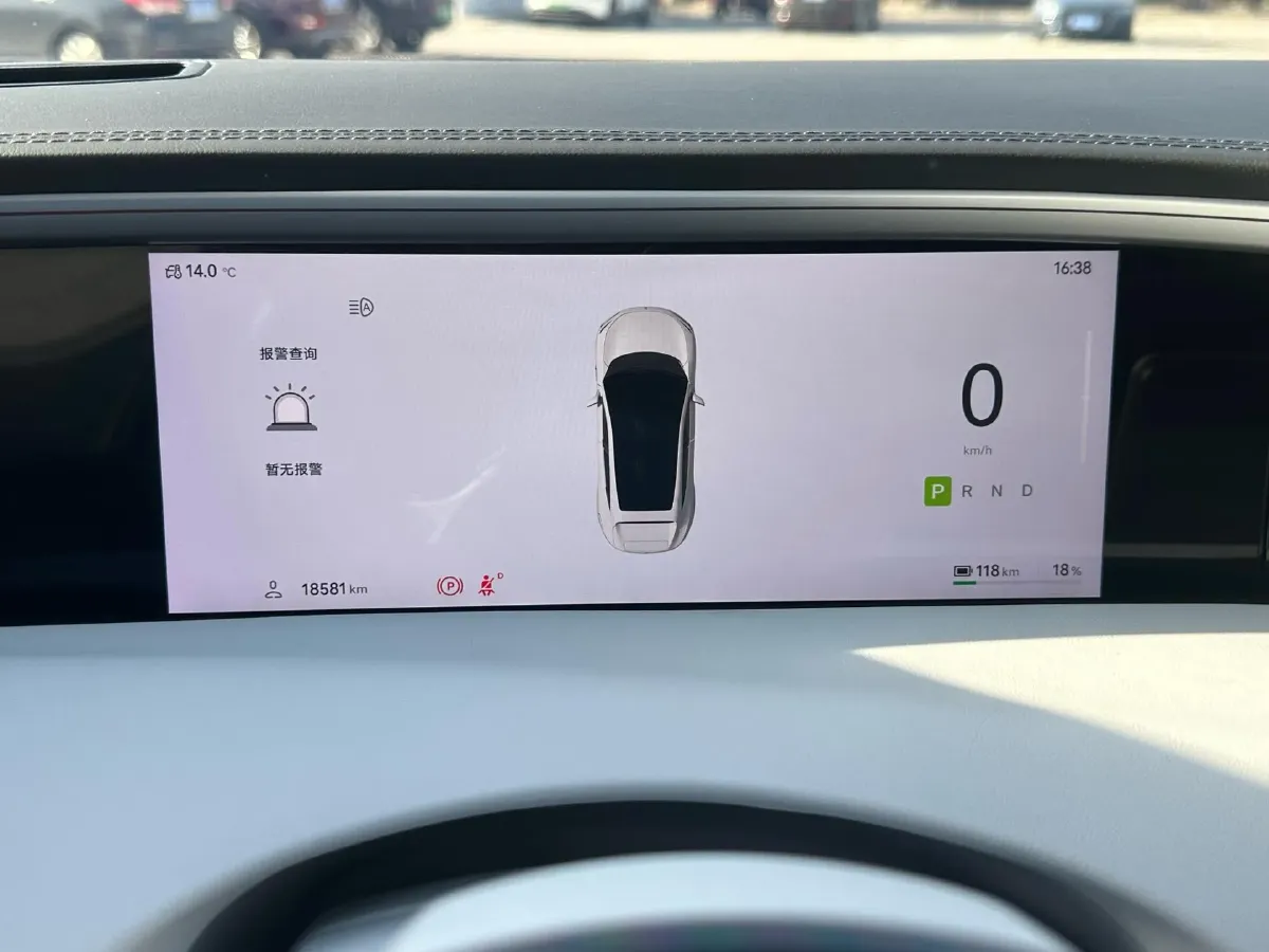 2023 Avatr 11 BEV 90.38KWH,autocango,china used car exporter,china ev exporter,chinese used car exporter,chinese used ev exporter