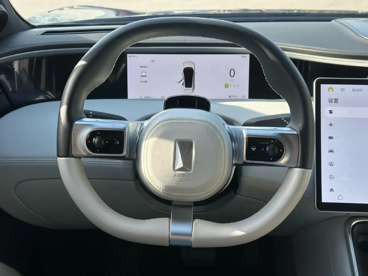 2023 Avatr 11 BEV 90.38KWH,autocango,china used car exporter,china ev exporter,chinese used car exporter,chinese used ev exporter